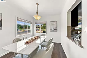 2241 Kelly St, Hayward, CA 94541 - Photo 16