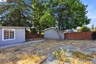 2241 Kelly St, Hayward, CA 94541 - Photo 42