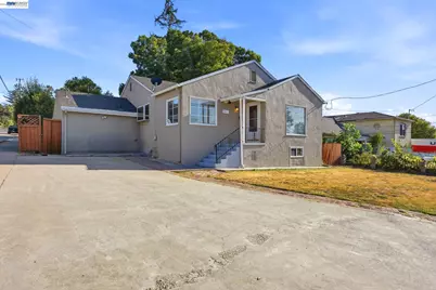 2241 Kelly St, Hayward, CA 94541 - Photo 2