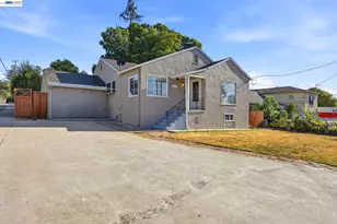 2241 Kelly St, Hayward, CA 94541 - Photo 2