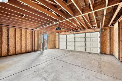 2241 Kelly St, Hayward, CA 94541 - Photo 46