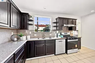 2241 Kelly St, Hayward, CA 94541 - Photo 18