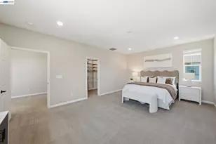 34044 Stirrup Wy, Fremont, CA 94555 - Photo 26
