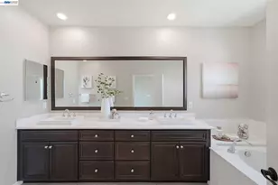 34044 Stirrup Wy, Fremont, CA 94555 - Photo 28