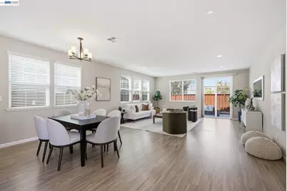34044 Stirrup Way, Fremont, CA 94555 - Photo 14