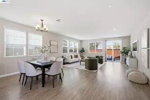 34044 Stirrup Wy, Fremont, CA 94555 - Photo 14