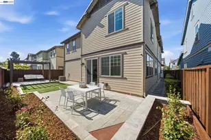 34044 Stirrup Wy, Fremont, CA 94555 - Photo 32