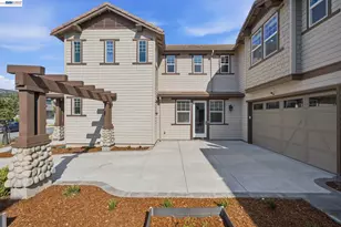34044 Stirrup Wy, Fremont, CA 94555 - Photo 8