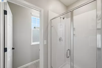 34044 Stirrup Way, Fremont, CA 94555 - Photo 30