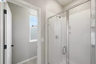 34044 Stirrup Wy, Fremont, CA 94555 - Photo 30