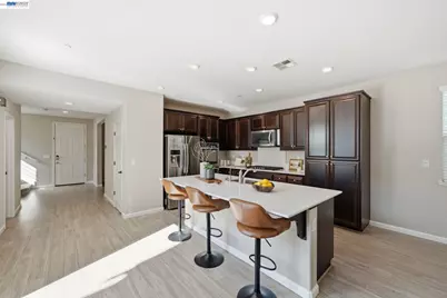 34044 Stirrup Way, Fremont, CA 94555 - Photo 12