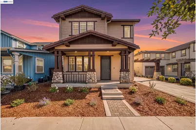 34044 Stirrup Way, Fremont, CA 94555 - Photo 2