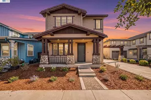 34044 Stirrup Wy, Fremont, CA 94555 - Photo 2