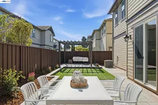 34044 Stirrup Wy, Fremont, CA 94555 - Photo 36