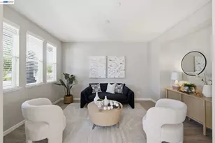 34044 Stirrup Wy, Fremont, CA 94555 - Photo 10