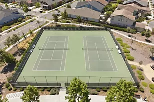 34044 Stirrup Wy, Fremont, CA 94555 - Photo 44