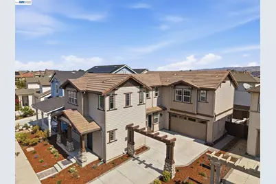 34044 Stirrup Way, Fremont, CA 94555 - Photo 6