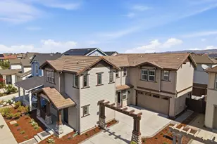 34044 Stirrup Wy, Fremont, CA 94555 - Photo 6
