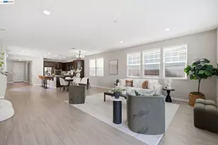 34044 Stirrup Wy, Fremont, CA 94555 - Photo 16