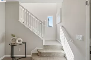 34044 Stirrup Wy, Fremont, CA 94555 - Photo 18