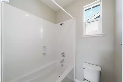 34044 Stirrup Way, Fremont, CA 94555 - Photo 22