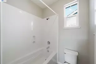 34044 Stirrup Wy, Fremont, CA 94555 - Photo 22