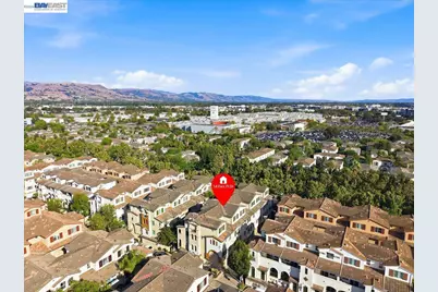 54 Parc Place Dr, Milpitas, CA 95035 - Photo 70