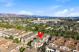 54 Parc Pl Dr, Milpitas, CA 95035 - Photo 70