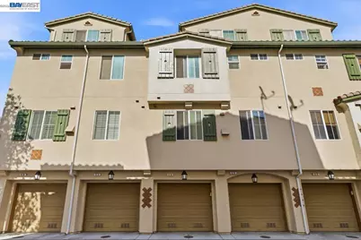 54 Parc Place Dr, Milpitas, CA 95035 - Photo 52
