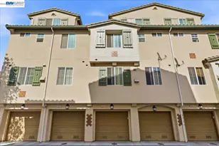 54 Parc Pl Dr, Milpitas, CA 95035 - Photo 52