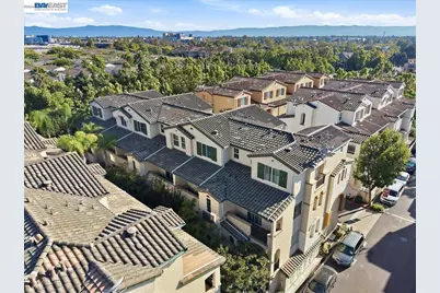 54 Parc Place Dr, Milpitas, CA 95035 - Photo 60