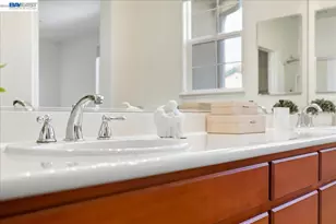 54 Parc Pl Dr, Milpitas, CA 95035 - Photo 46