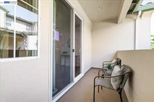 54 Parc Pl Dr, Milpitas, CA 95035 - Photo 26