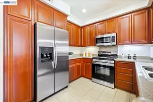 54 Parc Pl Dr, Milpitas, CA 95035 - Photo 16