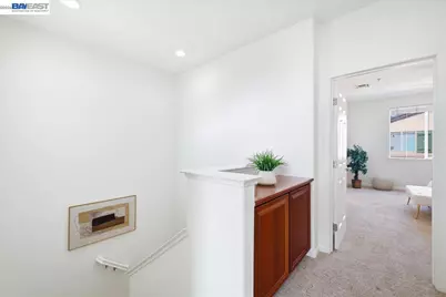 54 Parc Place Dr, Milpitas, CA 95035 - Photo 36