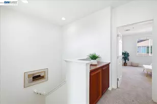 54 Parc Pl Dr, Milpitas, CA 95035 - Photo 36