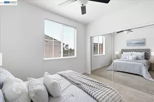 54 Parc Pl Dr, Milpitas, CA 95035 - Photo 32