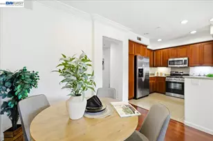 54 Parc Pl Dr, Milpitas, CA 95035 - Photo 14