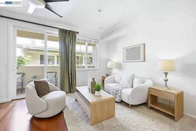 54 Parc Place Dr, Milpitas, CA 95035 - Photo 8