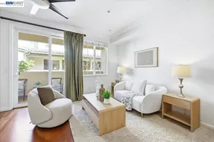 54 Parc Pl Dr, Milpitas, CA 95035 - Photo 8