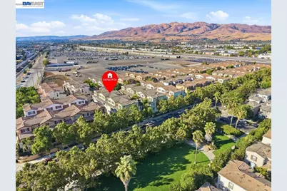 54 Parc Place Dr, Milpitas, CA 95035 - Photo 72