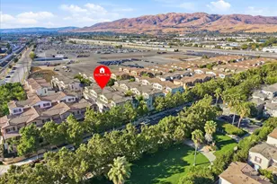 54 Parc Pl Dr, Milpitas, CA 95035 - Photo 72