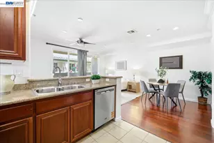 54 Parc Pl Dr, Milpitas, CA 95035 - Photo 18