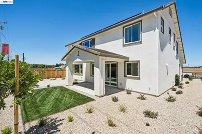 658 West Cliff St, Oakley, CA 94561 - Photo 68