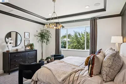 658 West Cliff St, Oakley, CA 94561 - Photo 44