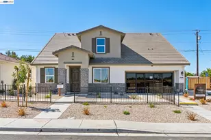 658 W Clf St, Oakley, CA 94561 - Photo 1