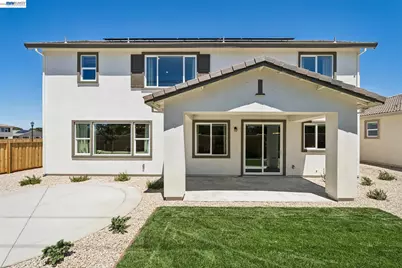 658 West Cliff St, Oakley, CA 94561 - Photo 74