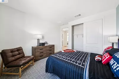 658 West Cliff St, Oakley, CA 94561 - Photo 48