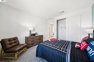 658 W Clf St, Oakley, CA 94561 - Photo 48