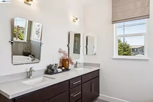 658 W Clf St, Oakley, CA 94561 - Photo 58